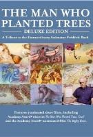 Earth Day Celebration / The Man Who Planted Trees